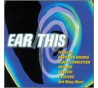 Various Artists - Ear This