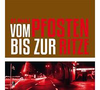 Various Artists - Earbooks:St.Pauli