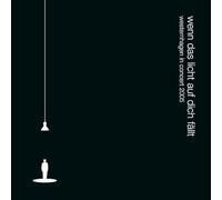 Various Artists - Earbooks:Wenn Das Licht a [Import]