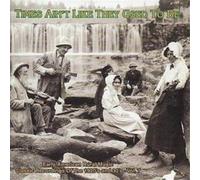Various – Times Ain't Like They Used To Be Vol. 7