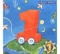 Various Artists - Early Ears 1