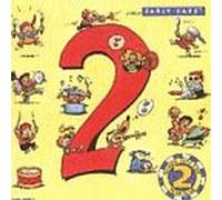 Various Artists - Early Ears 2