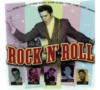 Various Artists - Early Hits of Rock 'n' Ro [Import]