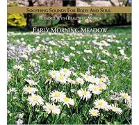 Various Artists - Early Morning Meadow