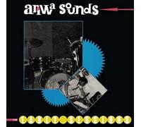 Various Artists - Early Sessions [Import]