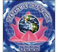 Various Artists - Earth Dance 2000