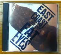 Various Artists - East Coast Meets Fat Eyes