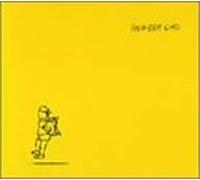 Various Artists - East Coasting Vol.4 -Non Stop