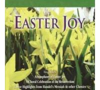 Various Artists - Easter Joy [Import]