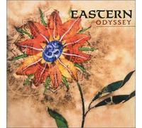 Various Artists - Eastern Odyssey