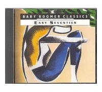 Various Artists - Easy Seventies