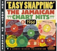 Jamaican Hit Parade Vol 2