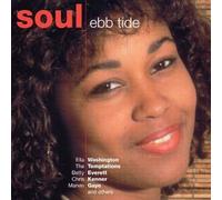 Various Artists - Ebb Tide