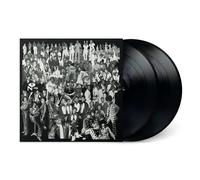 Eccentric Soul: Minibus