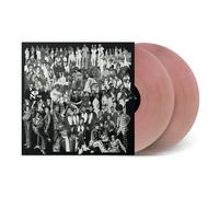 Various Artists - Eccentric Soul: Minibus