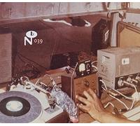 Various Artists – Eccentric Soul : The Nickel & Penny Labels – Import
