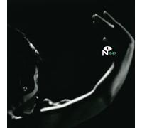 Various Artists - Eccentric Soul: The Forte Label [VINYL]