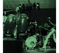 Various Artists - Eccentric Soul: The Linco Label (Various Artists) [Vinyl Lp] Colored Vinyl, Silver