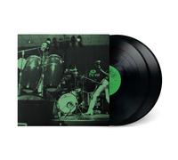Various Artists Eccentric Soul: The Linco Label (Vinyl) 12" Album