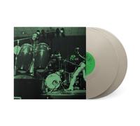 Various Artists - Eccentric Soul : le label Linco