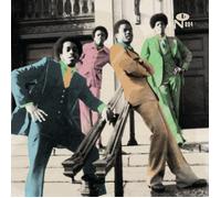 Various Artists Eccentric Soul: The Magic Touch Label Vol. 1 (Vinyl) 12" Album