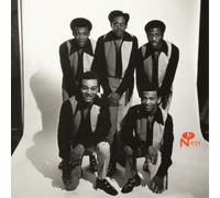 Various Artists Eccentric Soul: The Saru Label (Vinyl) 12" Album