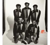 Various Artists Eccentric Soul: The Saru Label (Vinyl) 12" Album