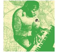 Various Artists - Eccentric Soul: The Shoestring Label (Various Artists) [Vinyl Lp]