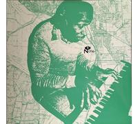 Various Artists - Eccentric Soul: The Shoestring Label (Various Artists) [Vinyl Lp] Colored Vinyl, Green