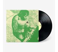 Eccentric Soul: the Shoestring Label