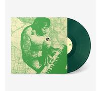 Various Artists - Eccentric Soul: The Shoestring Label [VINYL]
