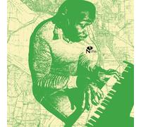 Various Artists - Eccentric Soul: The Shoestring Label [VINYL]