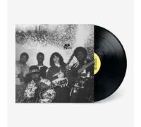 Eccentric Soul: the Tammy Label