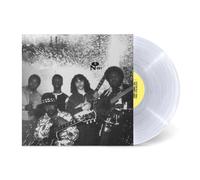 Various Artists - Eccentric Soul: The Tammy Label [VINYL]
