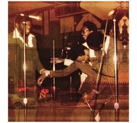 Various Artists - Eccentric Soul: The Tragar & Note Labels (Various Artists) [Vinyl Lp]