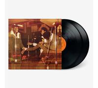 Various Artists – Eccentric Soul: The Tragar & Note Labels – Vinyle LP – V&A
