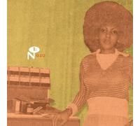 Various Artists - Eccentric Soul =tragar..