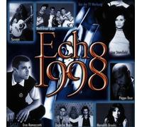 Various Artists - Echo 1998 [Import]