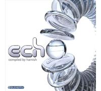 Various Artists - Echo-9tr [Import]