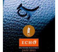 Various Artists - Echo Jazz 2011