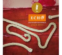 Various Artists - Echo Jazz 2013 [Import]