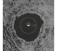 Various Artists - Echocord-20 Years [Import]