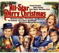 Various Artists - Echoes of Nature: CD Folder