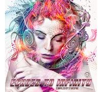Various Artists - Echoes to Infinity [Import]
