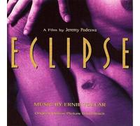 Various Artists - Eclipse