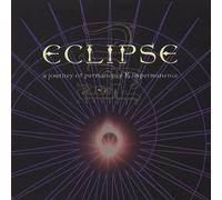 Various Artists - Eclipse