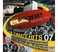 Various Artists - Eclipse Music TV: Ultimate Hit [Import]