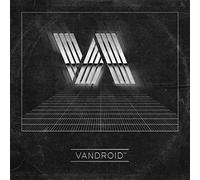 Various Artists - Ed Banger [Import]