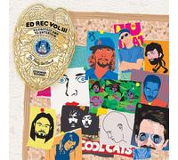 Various Artists - Ed Banger Records Vol.3