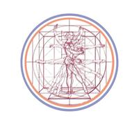 Ed Isar Presents Equipe De Danse (Various Artists)